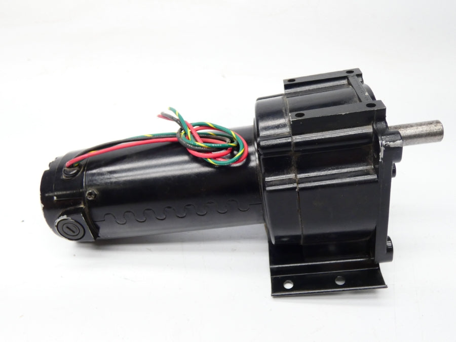 LEESON M1125071.00 985.615F 90V 1.4A NSNP