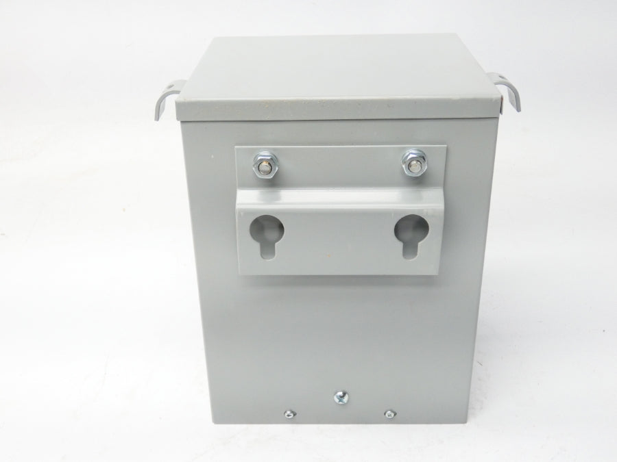 ACME ELECTRIC T279743S 120-277V NSMP