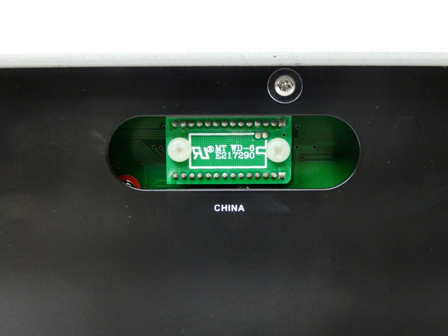 INNOVATION WIRELESS 123115 MTWD-6 E217290 NSMP