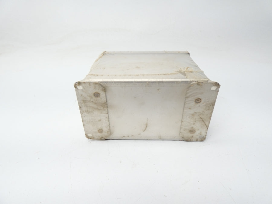 HOFFMAN E2PBXSS NSMP