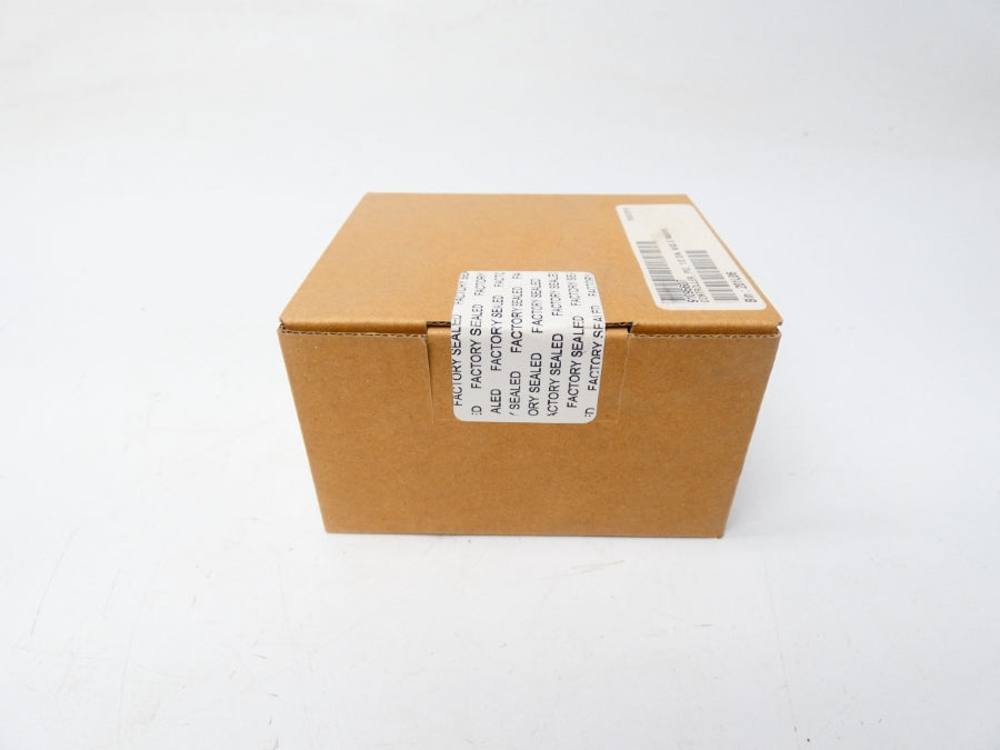 RED LION PXU31C30 VER. 1.53 100-240VAC NSFS