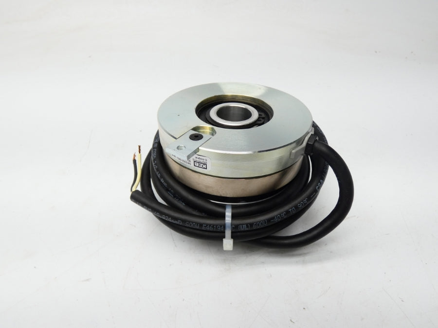 KEB 0803300-090U 90VDC NSMP