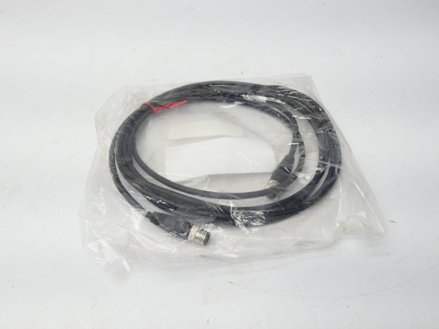 KEYENCE GS-P5CC3 NSMP