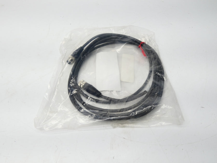 KEYENCE GS-P5CC3 NSMP