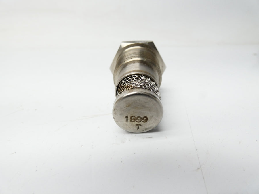 JOCO VB-8 76E 1999T NSMP