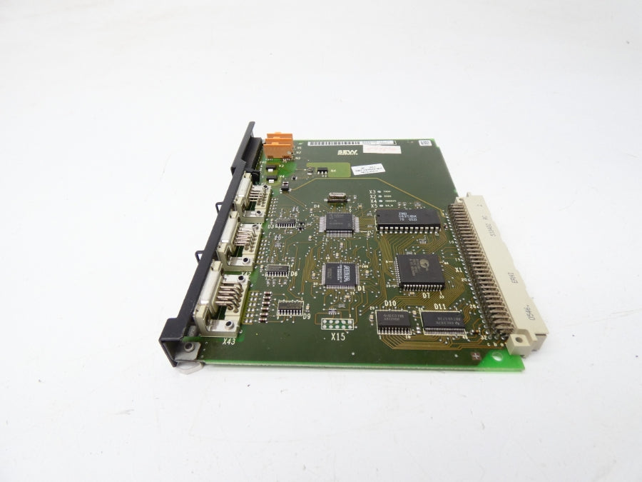 SEW-EURODRIVE 822319X.17.11 UNMP