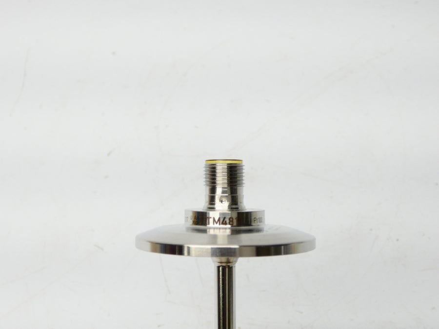 IFM EFECTOR TM4811 TM-050KFEC01-/US/ NSMP