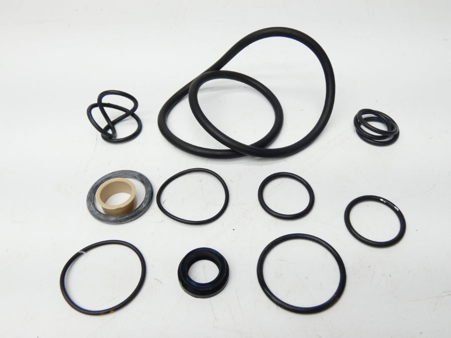 ALFA LAVAL 9611922566 NSMP