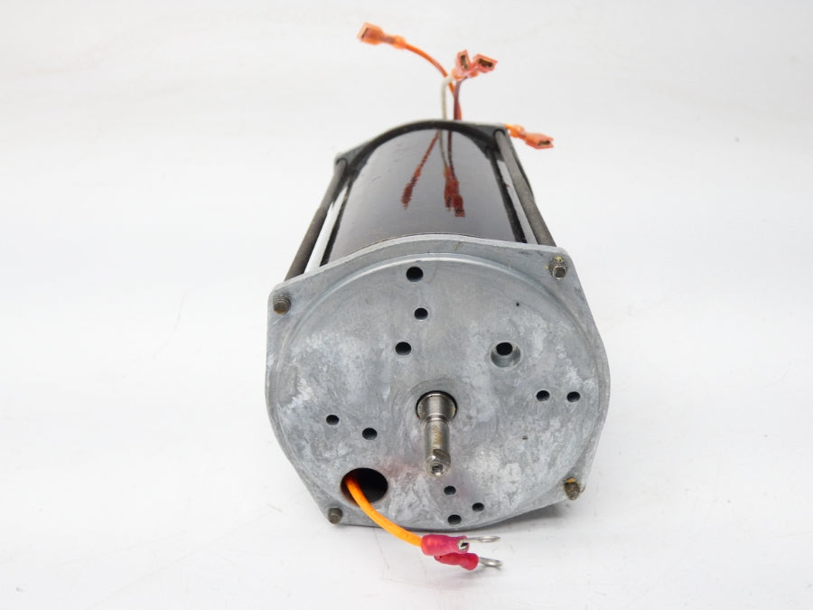 FASCO 7162-5120 115V 2.7A NSNP