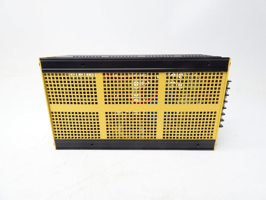 ACOPIAN VA6MT850 NSNP