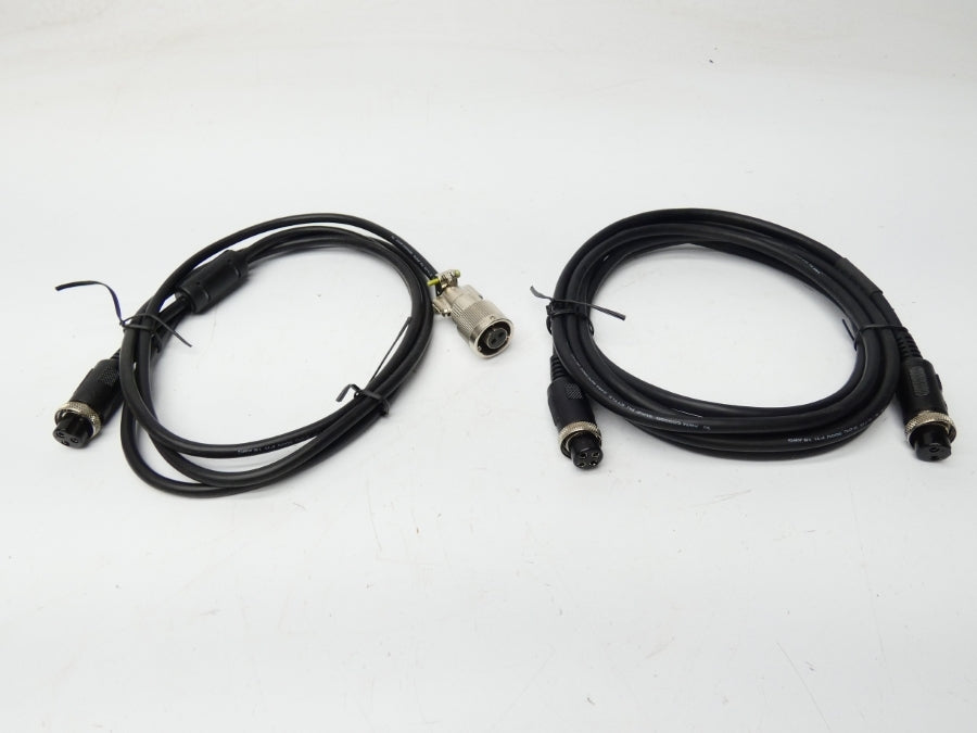 INTERMEC 203-550-001 NSMP