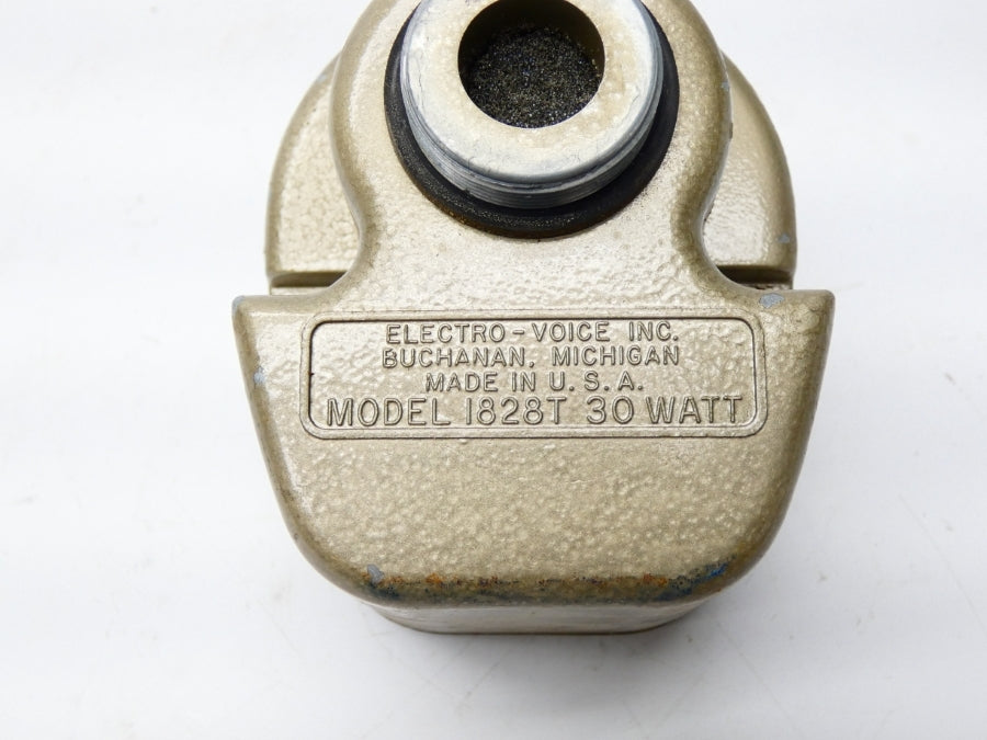 ELECTRO-VOICE I828T UNMP