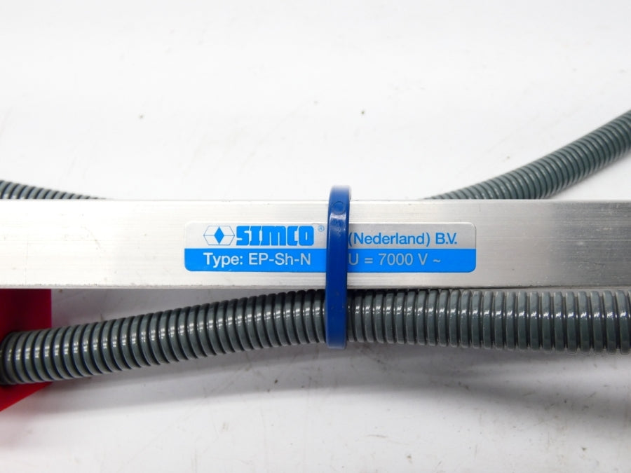 SIMCO EP-SH-N 7000V UNMP