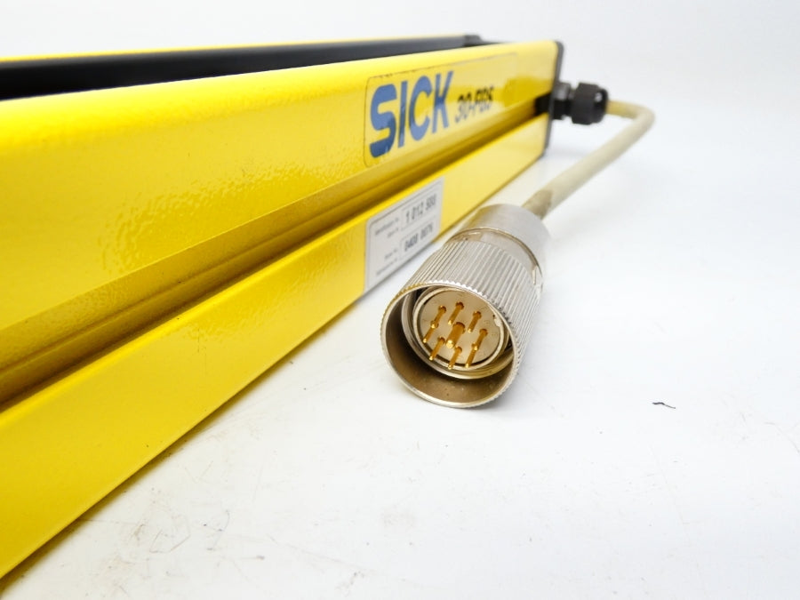 SICK FGSS450-23 24V NSNP