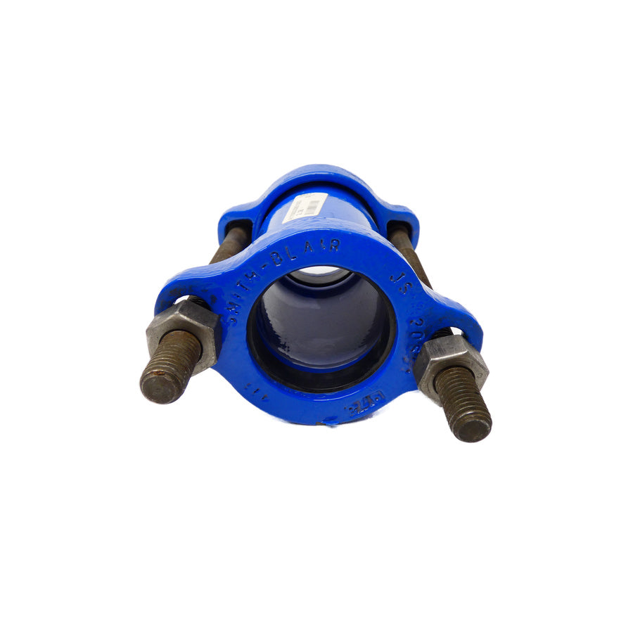 SMITH BLAIR 41100023851003 NSNP