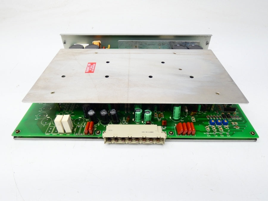 KAWASAKI 50630-1024A S82W-604 UNMP