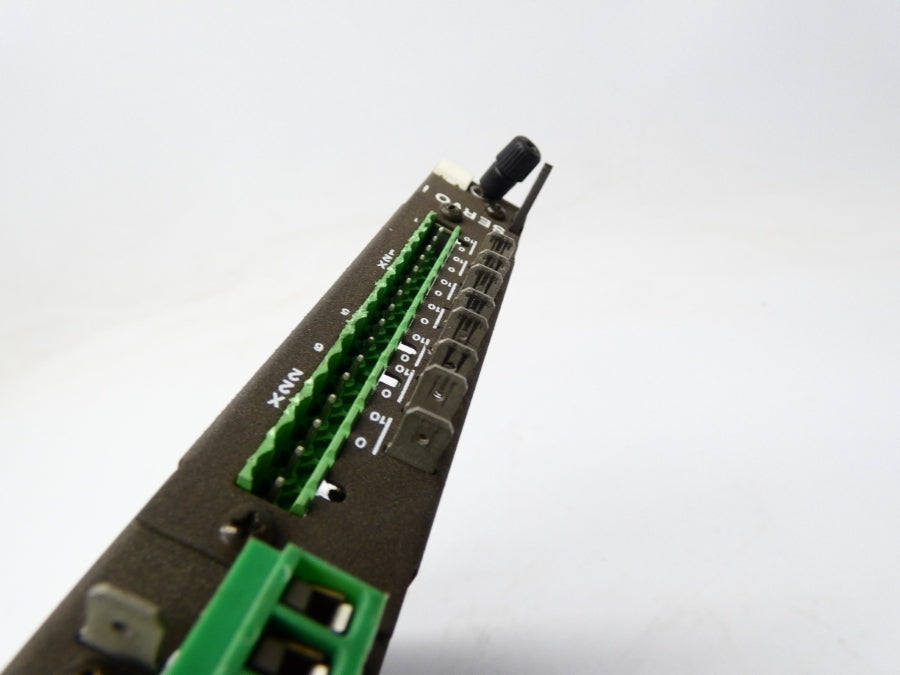 BOSCH 1070071221-102 UNMP