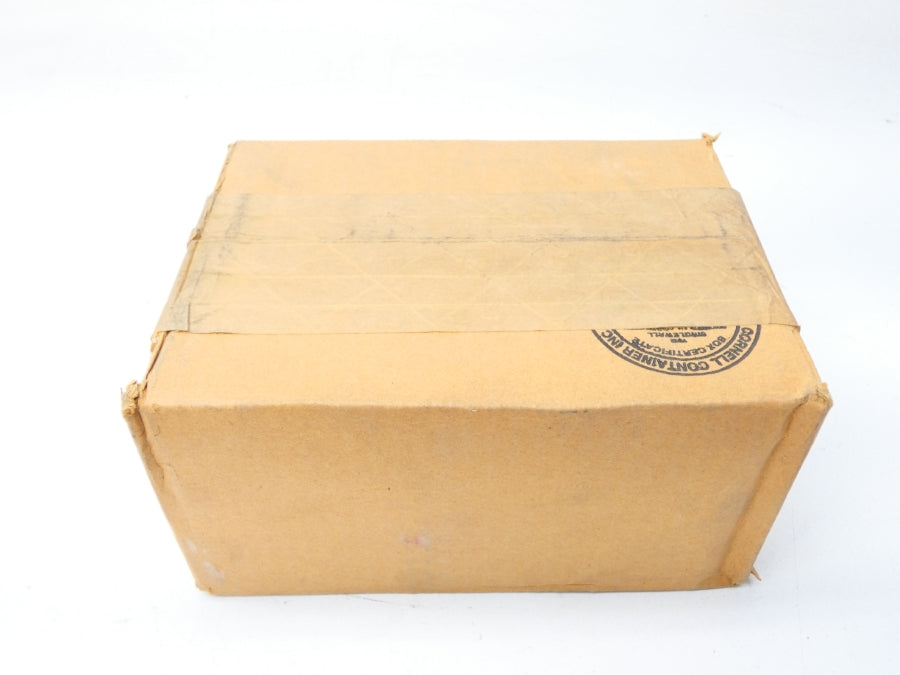 DYNAPAR HA62510000245 NSFS