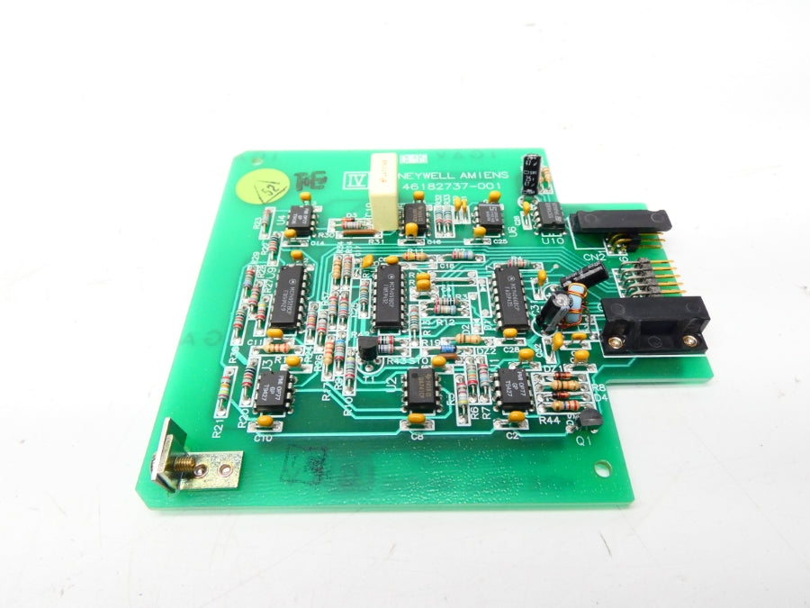 HONEYWELL 46182737-001 NSMP