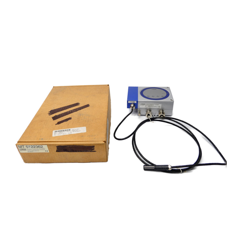 VAISALA HMT363A12BCE1A4BB1A1A4 NSMP