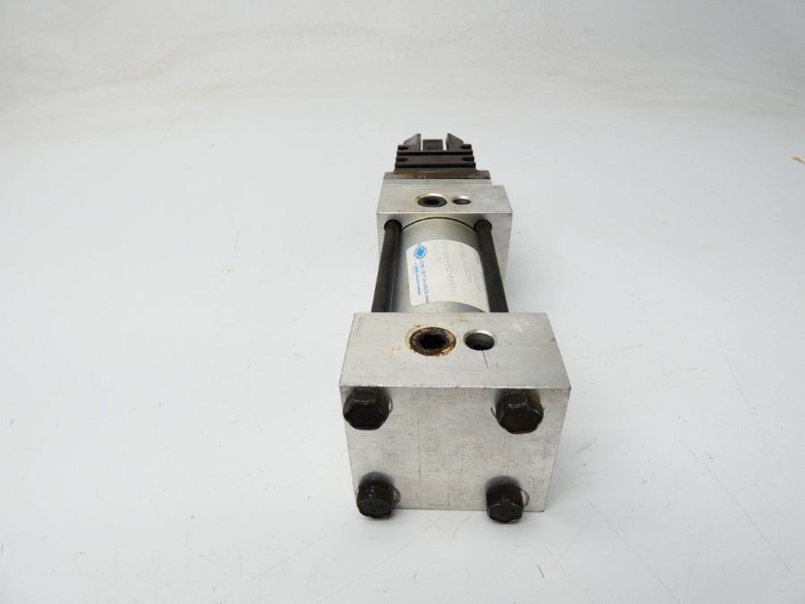 DESTACO 875-180-112-R4000-C4000-RR UNMP