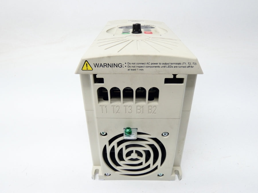 AUTOMATION DIRECT GS2-47P5 380-480V 14A UNMP