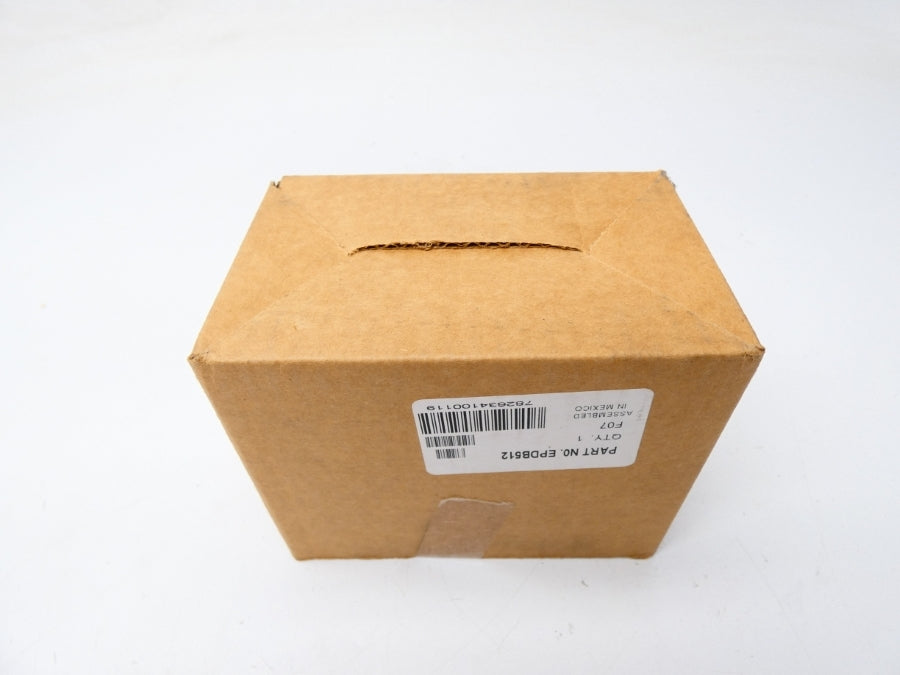 EDISON LINE EPDB512 600V 570A NSFS