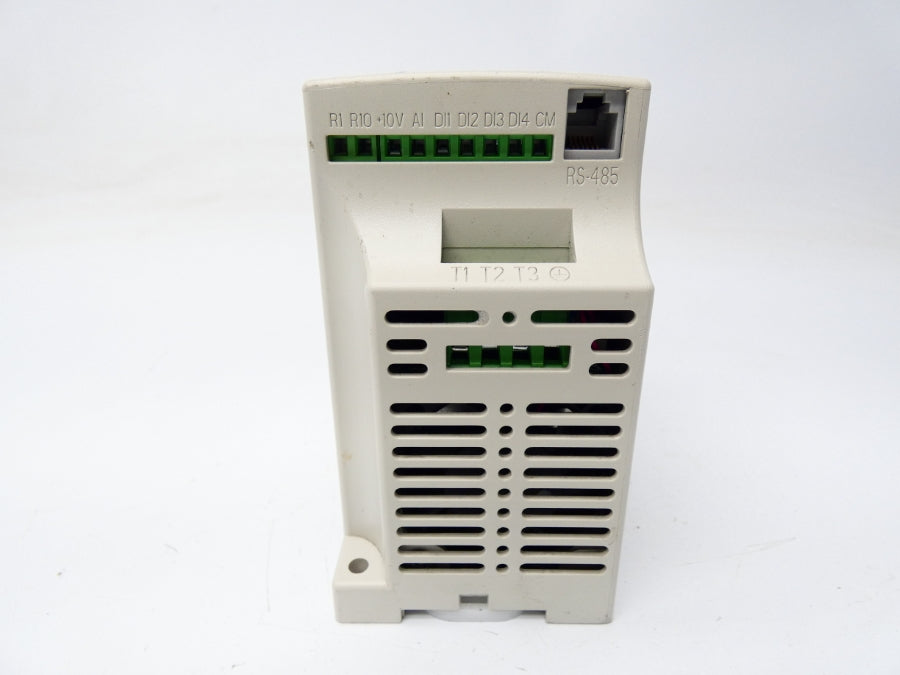 AUTOMATION DIRECT GS1-20P5 200-240V 6.5/2.7A NSNP