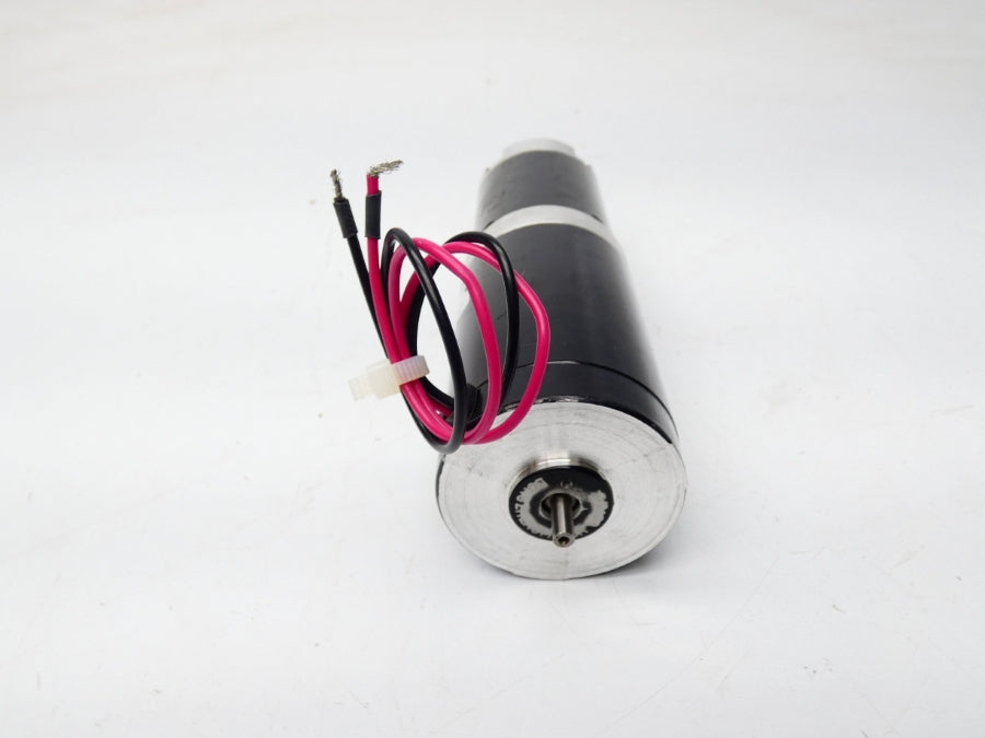 DONGZHENG 60105-2430/56JX300K168G12 24VDC 2.2A UNMP