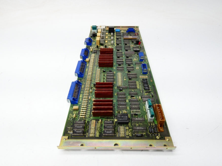 FANUC A20B-0009-0150/09B NSNP