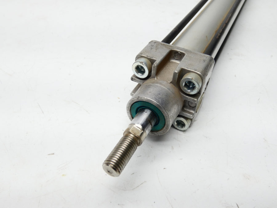 NORGREN DA/8032/700 NSNP