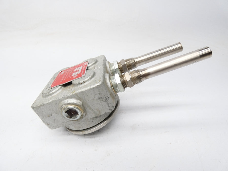 LINCOLN 880065-1 115V NSNP