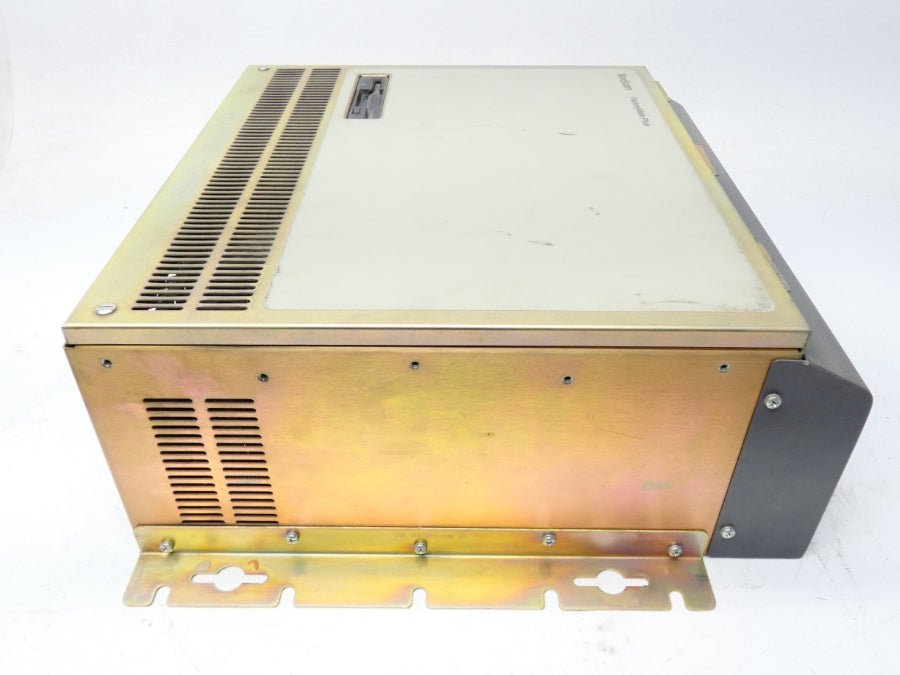 MODICON 557VIC12650 91-01254-00 110/230V UNMP