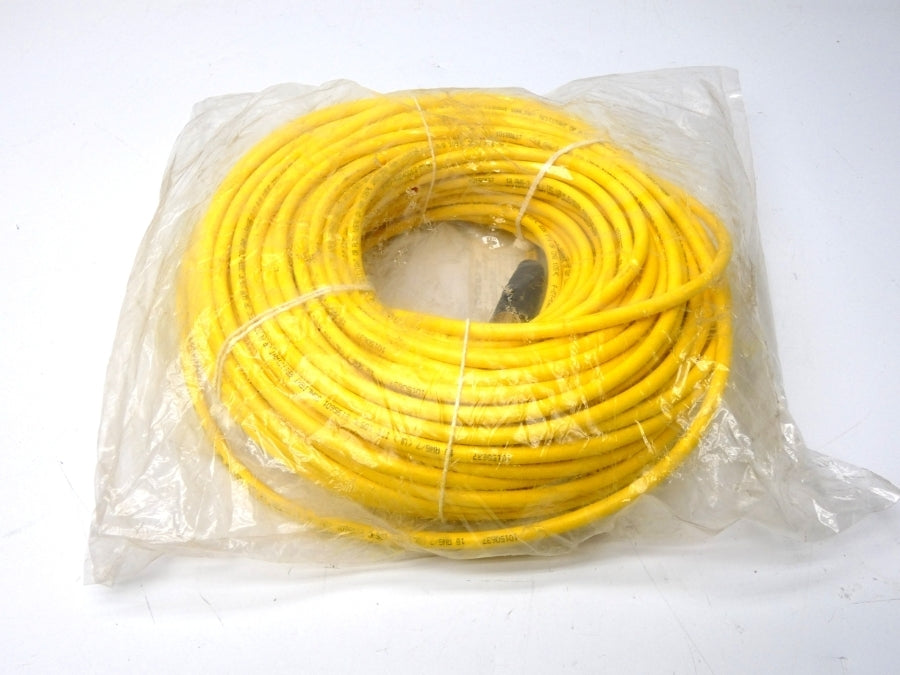 TURCK CKM12-7-60 U-00781 300V 6A NSMP