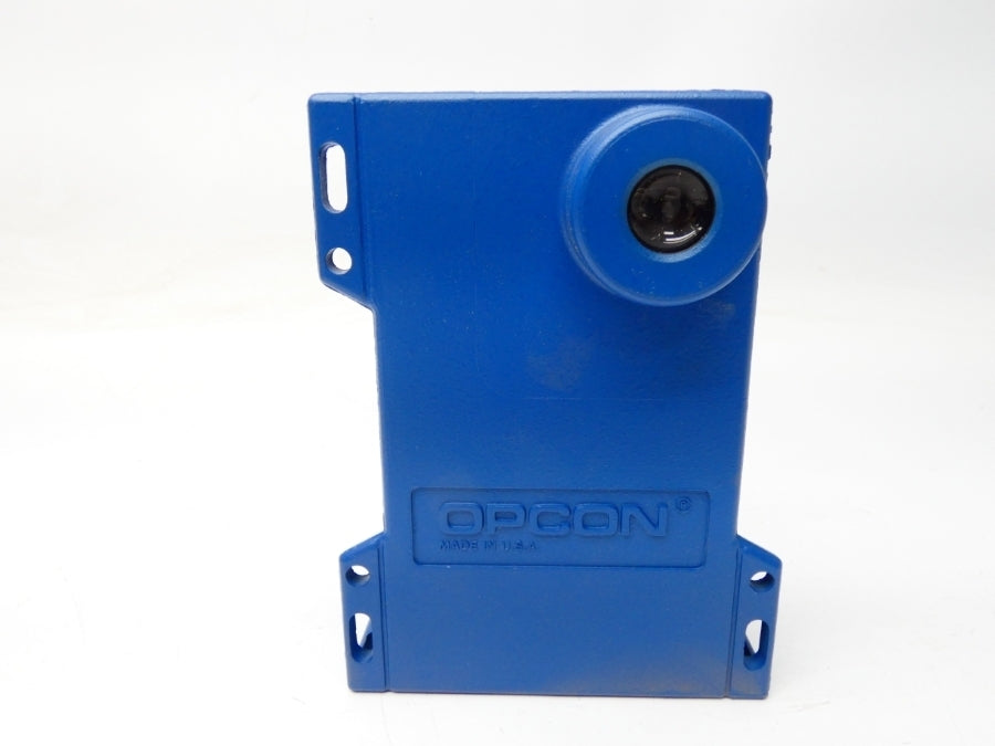 OPCON 1240B-1X2 100756 115V NSMP