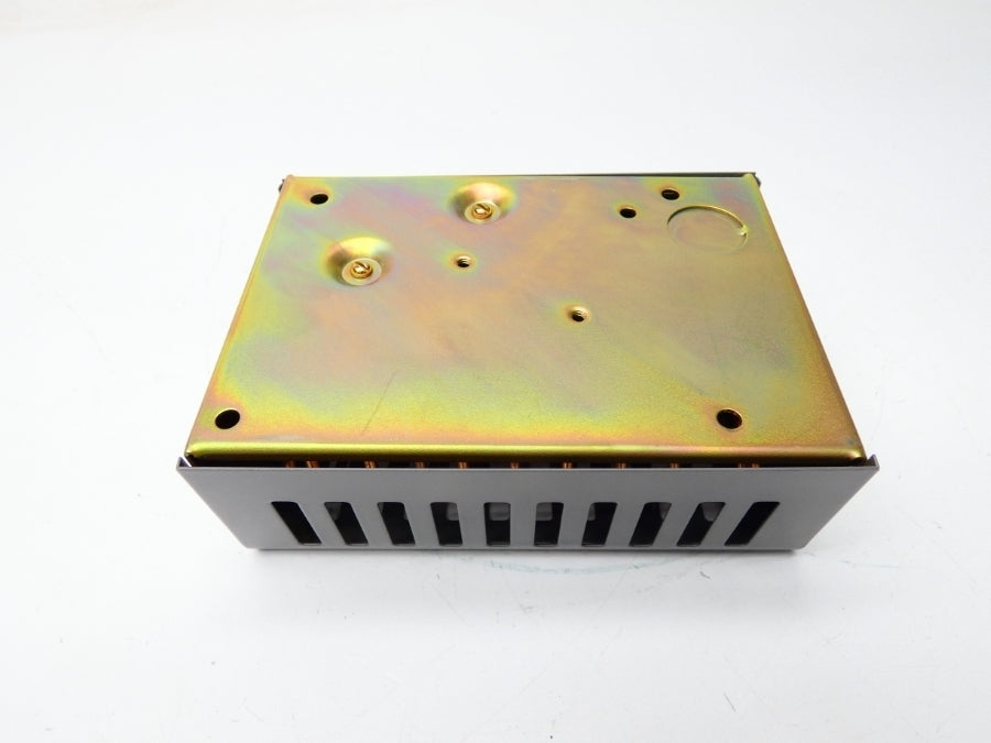 HONEYWELL T631C1004 -10-60F NSMP