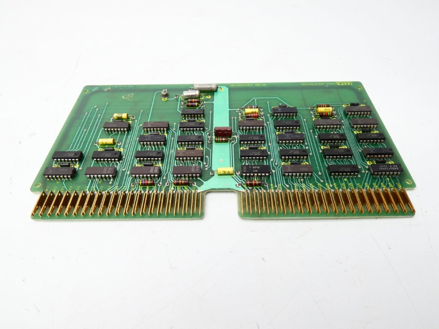 GENERAL ELECTRIC 44A397815-G01 44B395089-001 NSNP