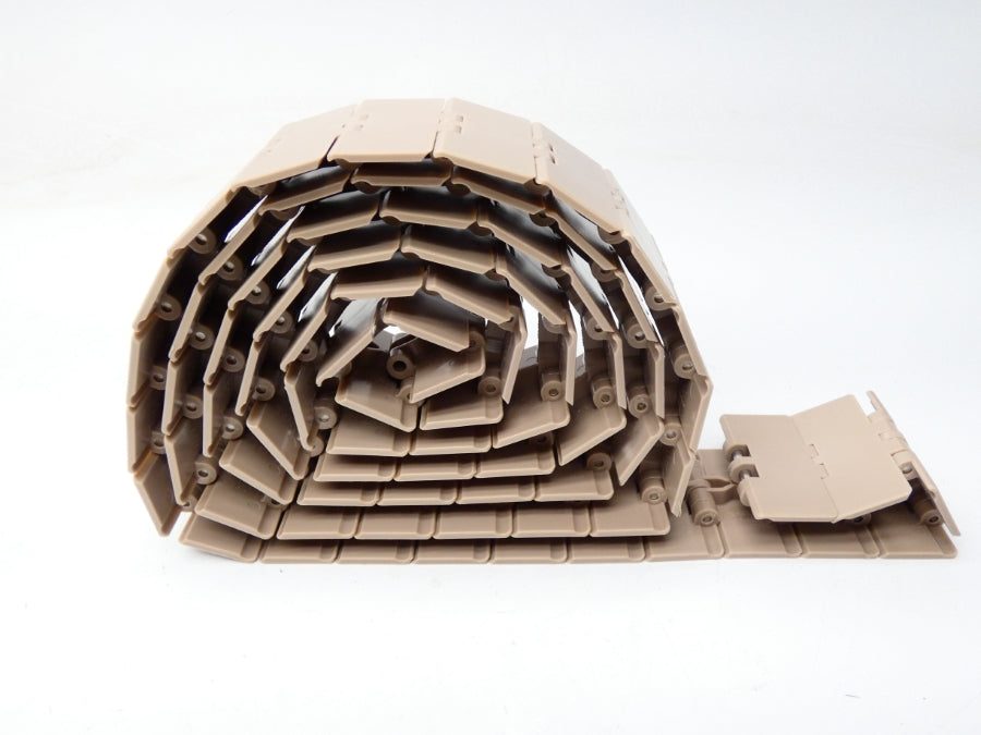 MORSE LW820K31/4 NSMP