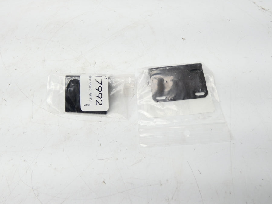 VIDEOJET 406386 REV. AA NSMP