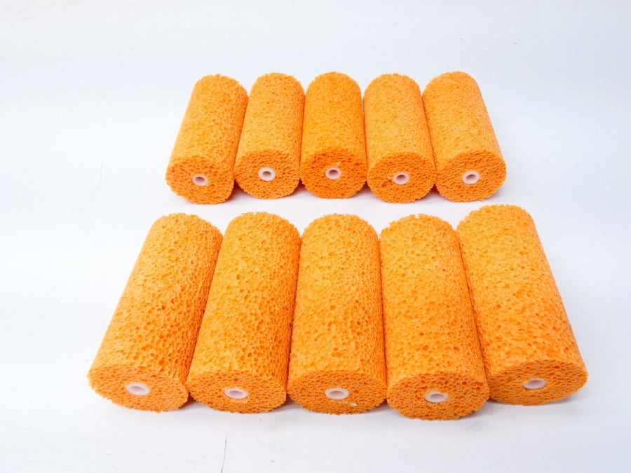 VIDEOJET 406553 REV. AA (PKG OF 10) NSMP