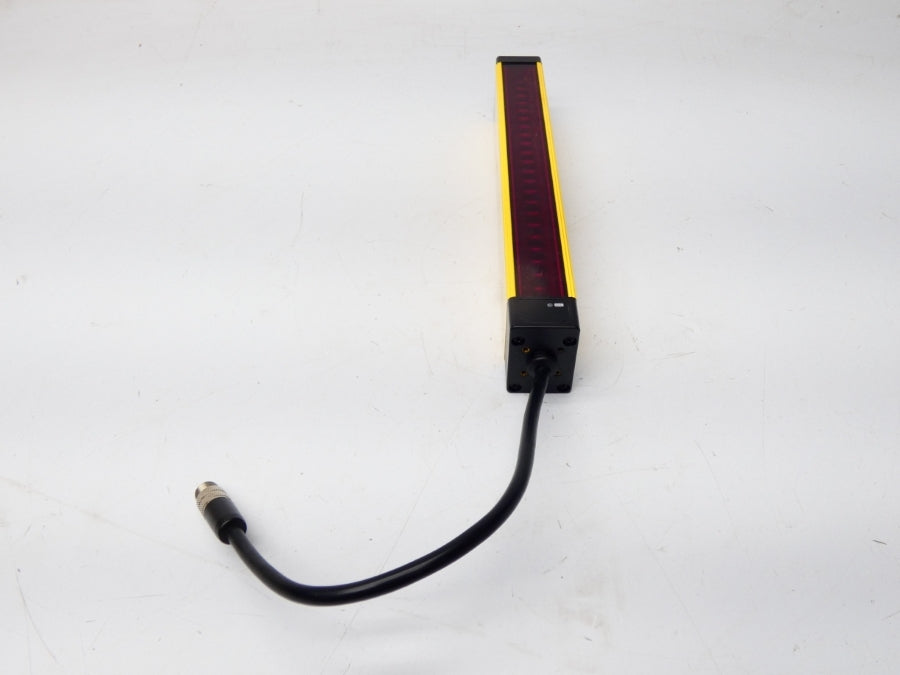 STI MS46-20-260-Q1-X 70166-1039 24VDC NSMP