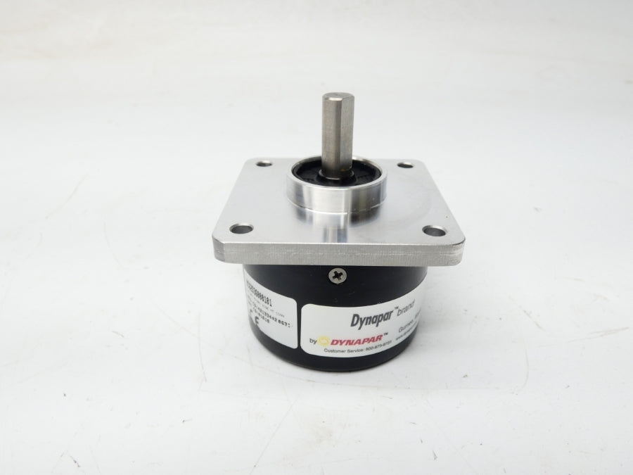 DYNAPAR HC62536000101 5-26V NSMP