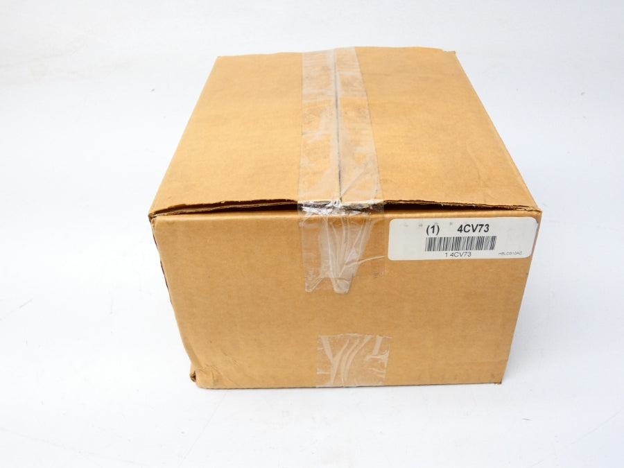 HUBBELL HBLDS10AC 600VAC 100A NSFS