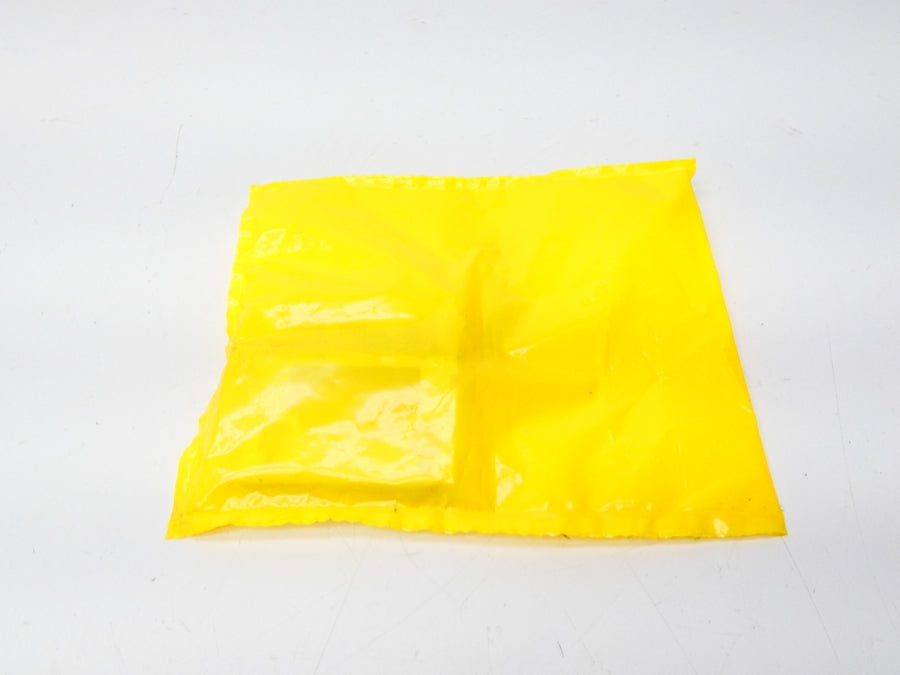 DANFOSS 130B1135 VER. 4.03 NSMP