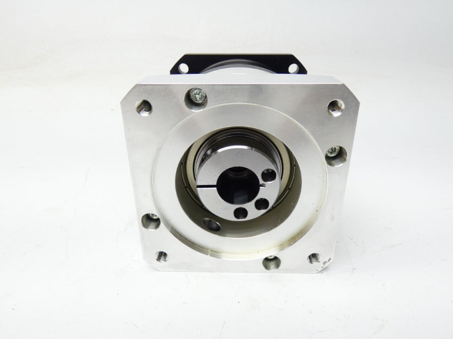 NEUGART PLN115-005-SFSZ4AF-Z19/40/95/130/B5/M8 NSNP