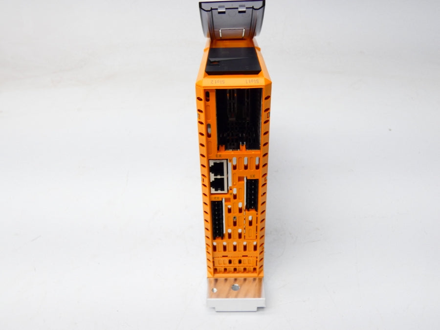 B&R 8BVI0110HCS0.000-1 REV. N5 480VAC, 15.1A NSMP