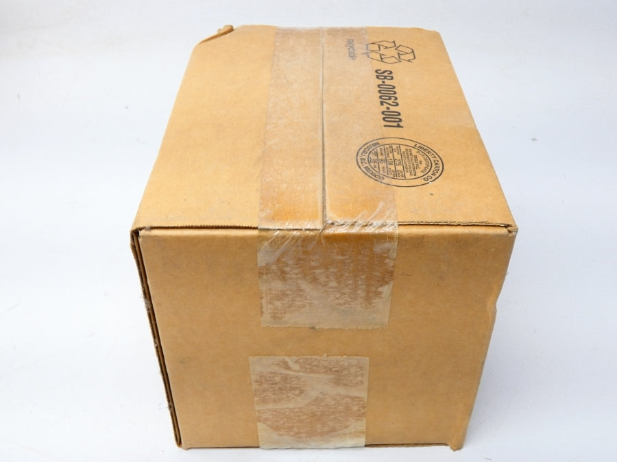 ALLEN BRADLEY 1321-3R2-B SER. A NSFS