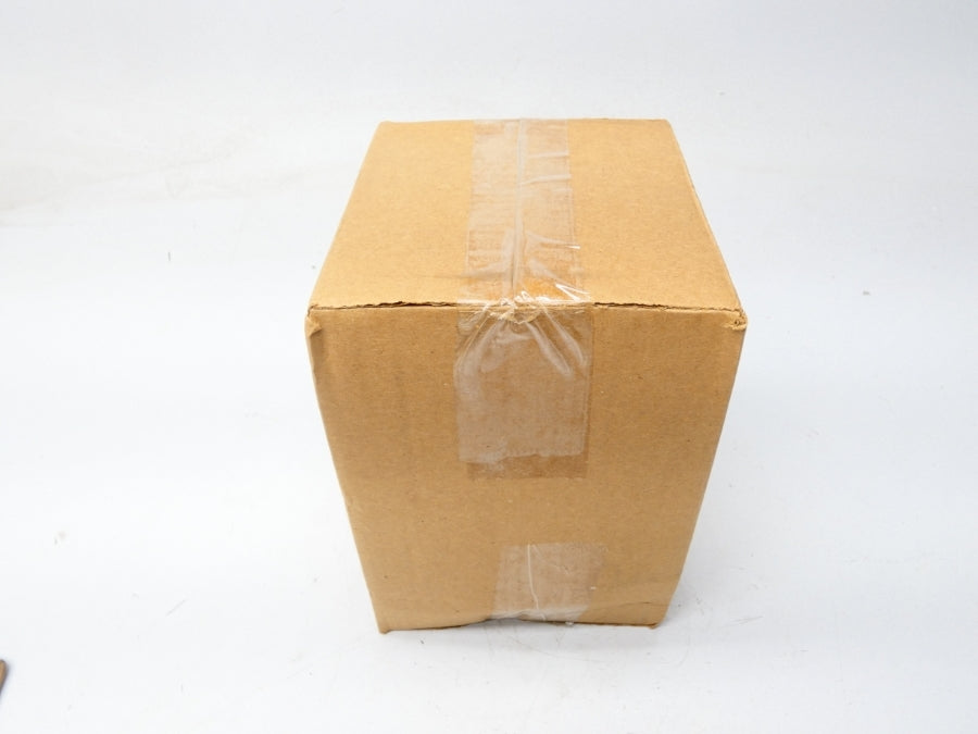 ALLEN BRADLEY 140G-J3F3-D10 SER. A 100A NSFS