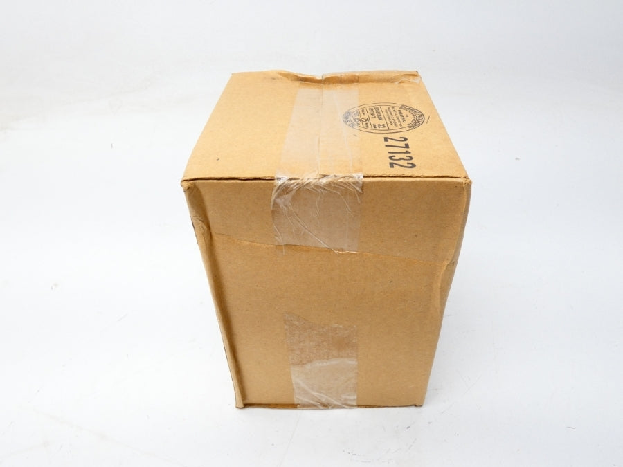 ALLEN BRADLEY 140G-J3F3-D10 SER. A 100A NSFS