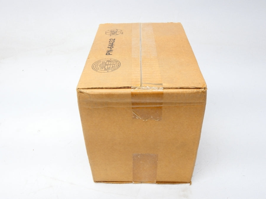 ALLEN BRADLEY VPL-B1153F-PK12AA SER. A DATE: 2021 NSFS